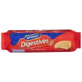 McVitie's Digestives Original 400g