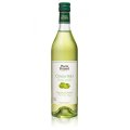 Marie Brizard Lime Juice Cordial Syrup 700ml