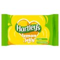 Hartley's Lemon Flavour Jelly 135g