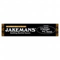 Jakemans Throat And Chest 41g