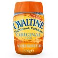 Ovaltine Malt Drink, Original, Light 300g