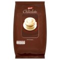 Nestlé Hot Chocolate 1kg PRE ORDER
