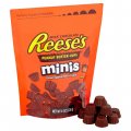 Reese's Peanut Butter Mini Cups 226g