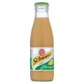Schweppes Baby Pineapple 125ml