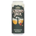 Symonds Scrumpy Jack 500ml Can