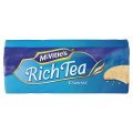 McVitie's Rich Tea Classic 300g