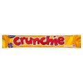 Cadbury Crunchie 40g