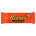 Reese's 3 Peanut Butter Cups 51g
