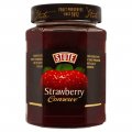 Stute Strawberry Extra Jam 340g