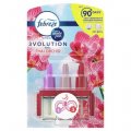 Febreze 3Volution Air Freshener Plug-In Refill Thai Orchid 20ML