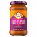 Pataks Rogan Josh Curry Spice Paste