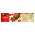 Chef's Larder Catering Christmas Pudding Log 1.25kg