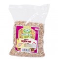 Pearl Barley 900g