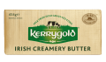 Kerrygold Salted Irish Butter 454gr