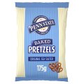 Penn State Pretzels 175g