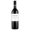 Jacob's Creek Cabernet Sauvignon 750ml