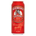 McEwan's Export Original Scottish Export Ale 500ml
