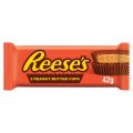 Reese's Peanut Butter Cups 3 PACK 64g