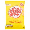 Skips Tingly Prawn Cocktail Flavour 17g