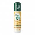 Frylight  butter Cooking Spray 190ml