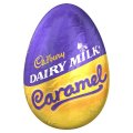 Cadbury's Caramel Egg 40g