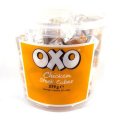 Oxo 18 Chicken Stock Cubes loose 142g