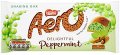 Aero Peppermint Chocolate Sharing Bar 90g