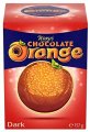 Terry's Chocolate Orange Dark Ball 157g