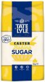 Tate & Lyle Caster Sugar for Baking  2kg