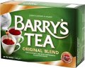 Barry's Green Label Original Irish Blend Tea 100 bags