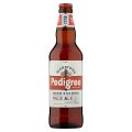 Marston's Pedigree Pale Ale 500ml