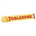 Toblerone Giant Milk Chocolate Bar 350g