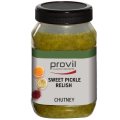 Sweet Pickle Relish 1.15kg