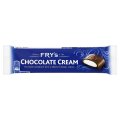 Fry's Chocolate Cream 49g