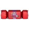 Quality Street Favourites Strawberry Delight 352G
