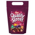Quality Street Sharing Bag 550g