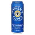 Tennent's Super 500ml - 8%