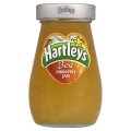 Hartley's Best Pineapple Jam 340g