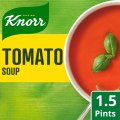 Knorr Tomato Soup, makes 850ml