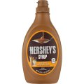 Hershey's Syrup Caramel, 623g