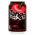 Tango Cherry 330ml