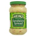Heinz Original Sandwich Spread 270g
