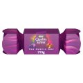 Quality Street the Purple One Chocolate Box 319g
