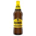 Bulmers Original 568ml Bottle