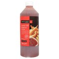Chef's Larder Sweet Chilli Dipping Sauce 1 Litre