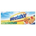 Weetabix 12 Biscuits