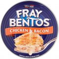 Fray Bentos Chicken & Bacon Pie 425g