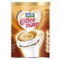 Nestle COFFEE MATE 180g