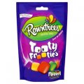 Rowntrees Tooty Frooties 150g