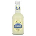 Fentimans Traditional Victorian Lemonade 275ml